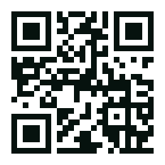Scan to open RacksRewards